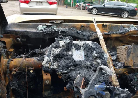 2018 Hyundai Elantra Sel z USA, uszkodzony, nr VIN 5NPD84LF0JH328928